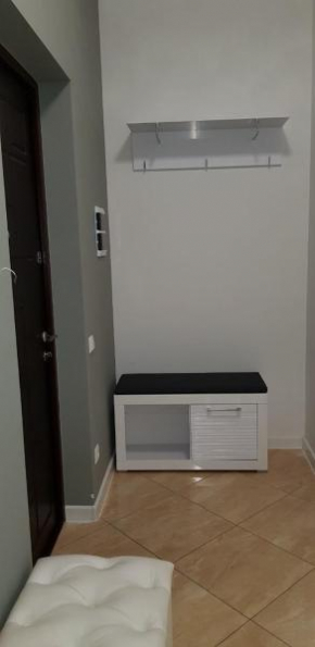 Deluxe apart 2 Bedroom